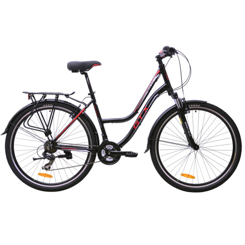 Велосипед 28" GTX (MotoLand) TRAIL 2.0 (рама 19") (000053) Велосипед 28" GTX (MotoLand) TRAIL 2.0 (рама 19") (000053)