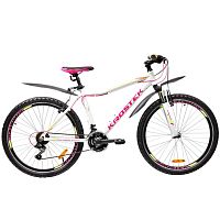 Велосипед 26" KROSTEK (Кростек) GLORIA  600 (рама 18'') (500058)