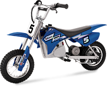 Электро - минибайк Razor (Разор) MX350