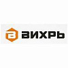 Сварочные аппараты Вихрь Сварочные аппараты Вихрь