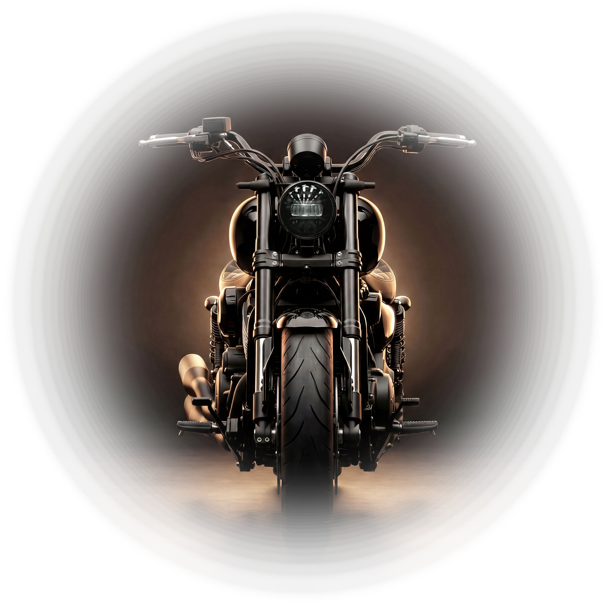 Дизайн и комфорт Timpton X500C