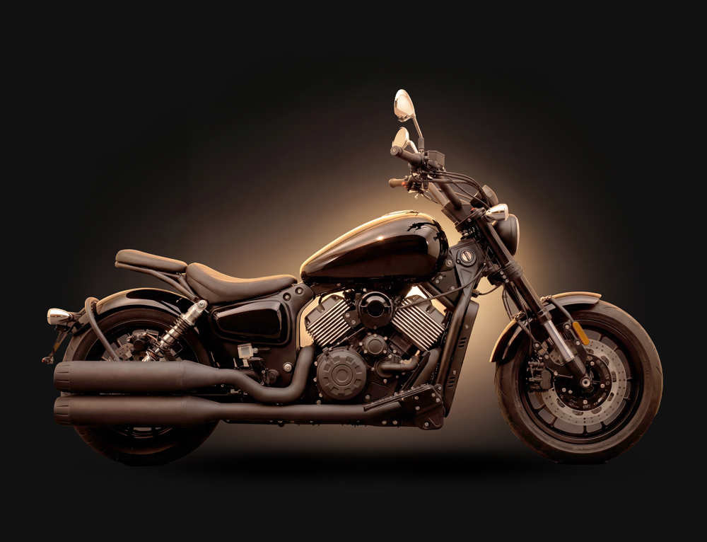 Timpton Bobber
